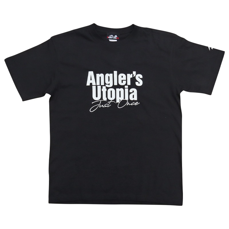 30%off APIA Just Once T