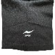 30%off APIA Just Once T