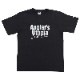 30%off APIA Just Once T