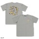 30%off APIA GRAND STAGE ɥ饤 T