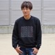 20%off APIA FLASH 롼ͥå å