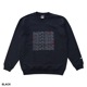 20%off APIA FLASH 롼ͥå å