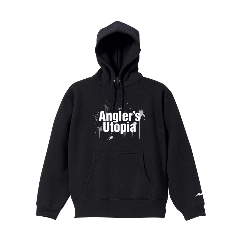 20%off APIA ɥå ѡ