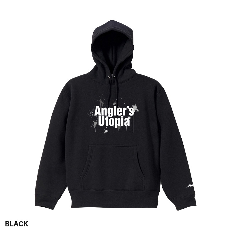 【正規品質保証】 8_000000001291.jpg?1730935623 ウェア