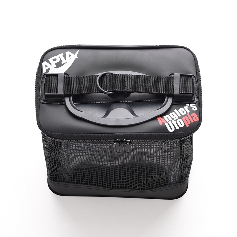 APIAパカスカ Ｓ