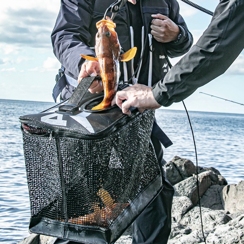 APIAパカスカ Ｓ