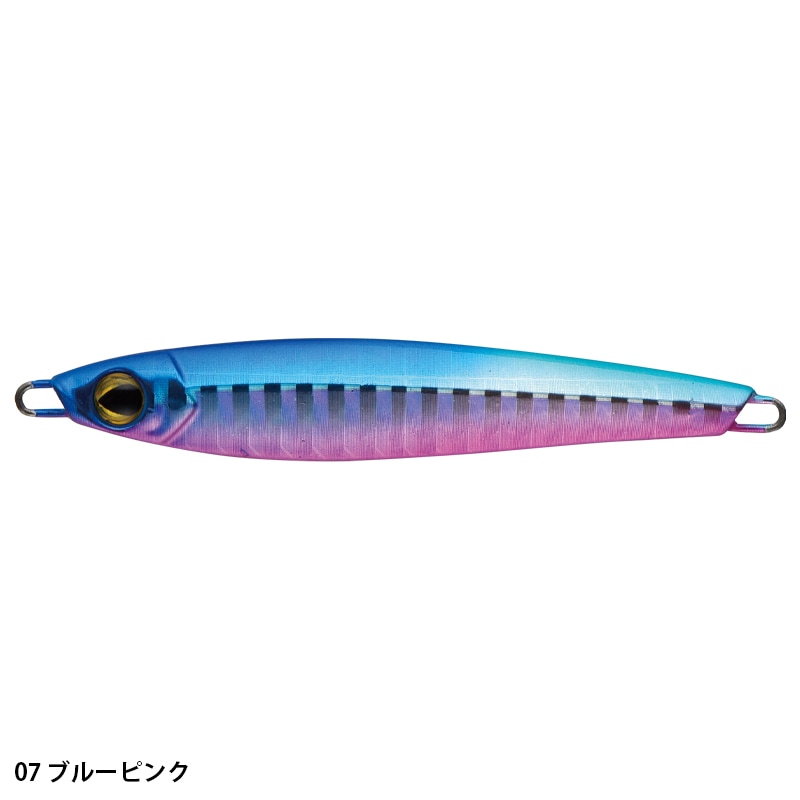 青龍 HYPER 20g | ルアー,ジグその他 | APIA WEB SHOP