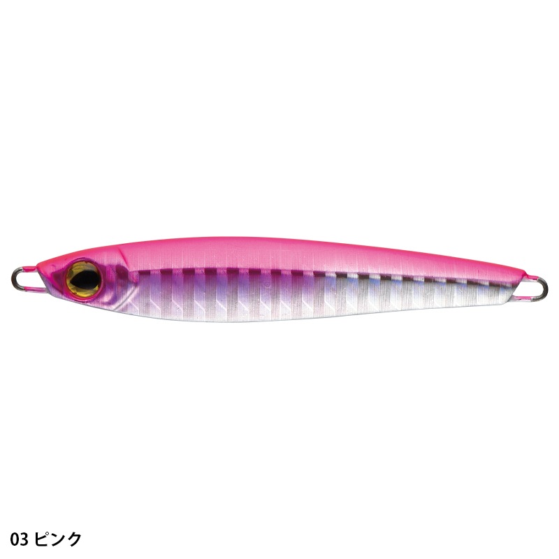 青龍 HYPER 30g | ルアー,メタルジグ | APIA WEB SHOP