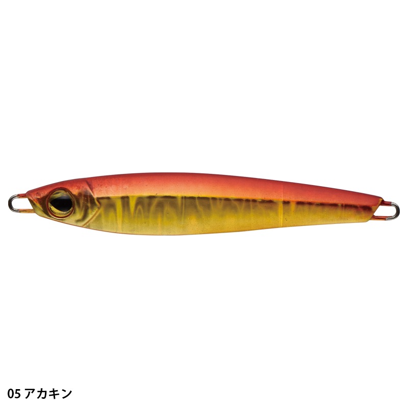 青龍 HYPER 30g | ルアー,メタルジグ | APIA WEB SHOP