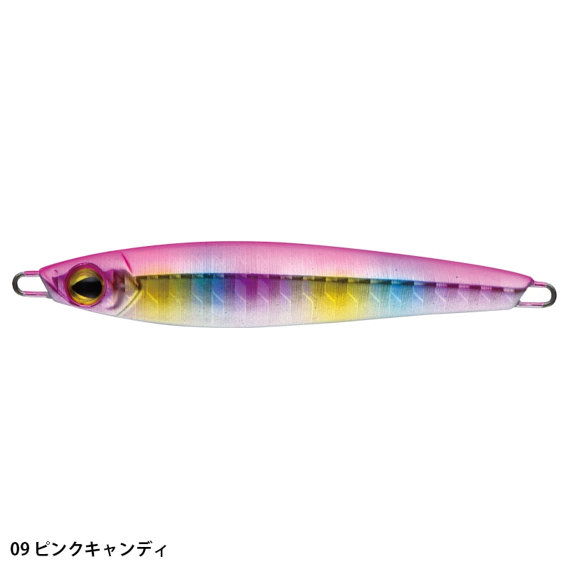 青龍 HYPER 40g | ルアー,ジグその他 | APIA WEB SHOP