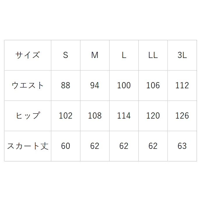 エプロンドレス 制電 S～3L ツイル CS2322 セブンユニフォーム 飲食・接客・サービス 制服 [2色]【取り寄せ品】