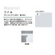 調理前掛 ロング丈（60-80cm）吸汗 耐熱 861023 アイトス 飲食店・厨房・給食 制服 [ホワイト]【取り寄せ品】