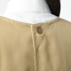 エプロンドレス 制電 S～3L CS2337 セブンユニフォーム 接客・サービス制服 [全2色]【取り寄せ品】