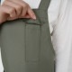 H型エプロン 制電 CT2354 セブンユニフォーム 飲食・サービス制服 [全10色]【取り寄せ品】