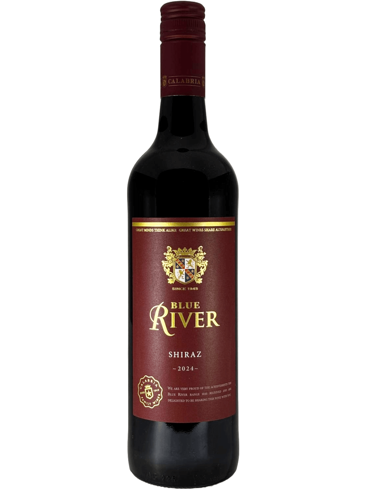 Alcoholic Beverage | ARC2N MALL