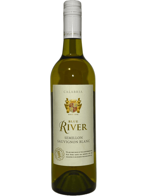 そのら様　②ピンク　青　③ワインレッド　おてて横 0603163825_683ea671369b7.jpg