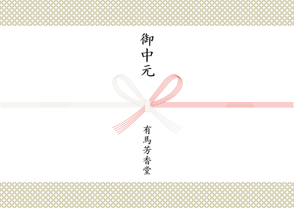 追加商品画像