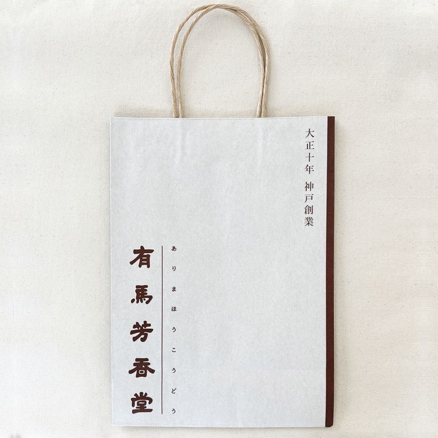 追加商品画像