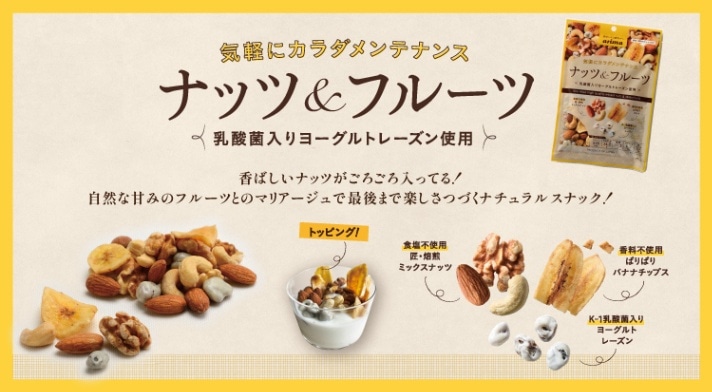追加商品画像