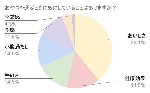 追加商品画像