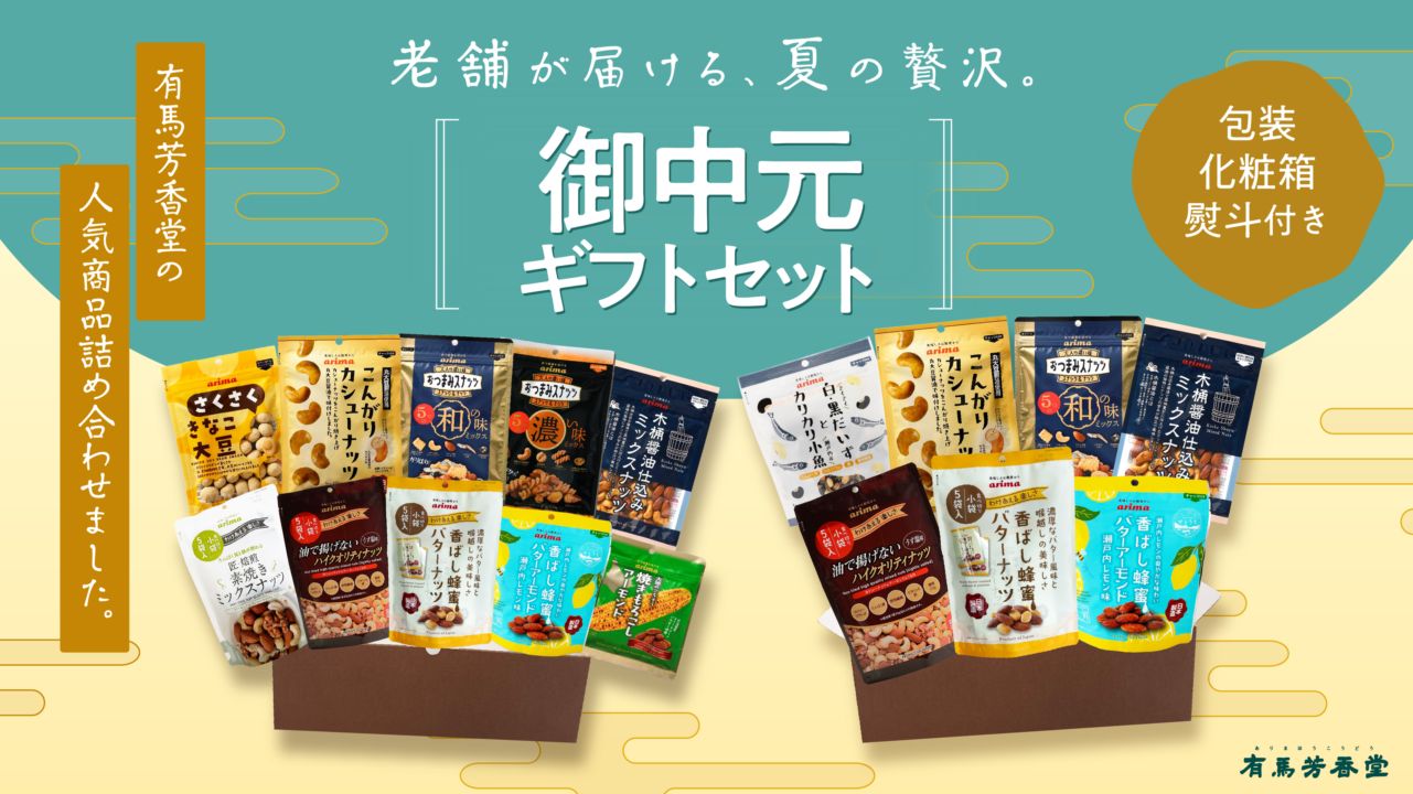 追加商品画像