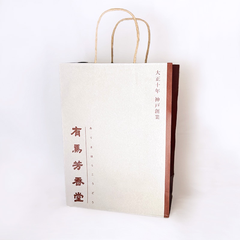 追加商品画像
