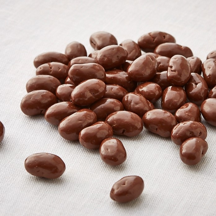 チョコ大豆（1ケース・12袋セット）