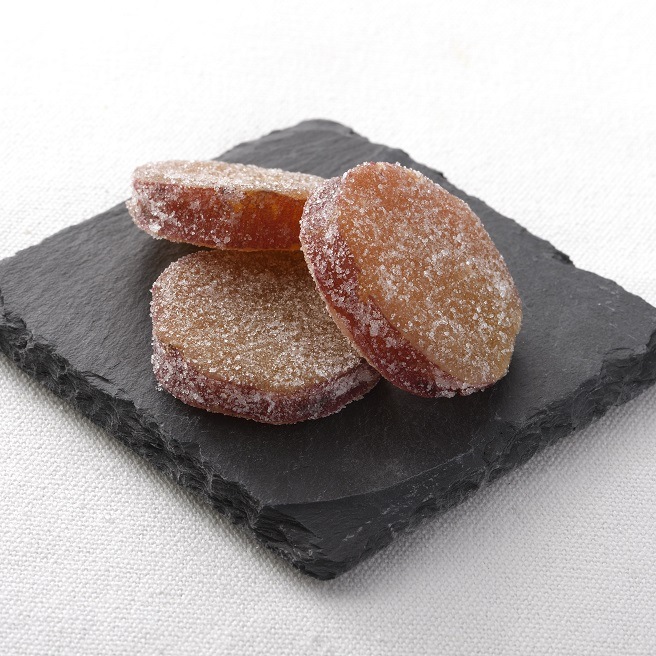 匠の甘納豆さつまいも