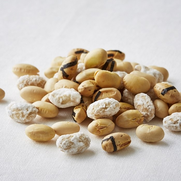 【節分福豆ミニパック】70g ポイント2倍付与!