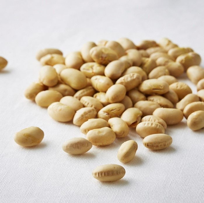 【節分福豆】100ｇ