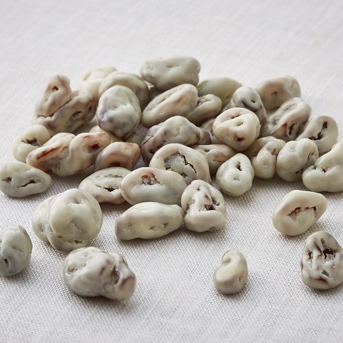 ヨーグルトレーズン