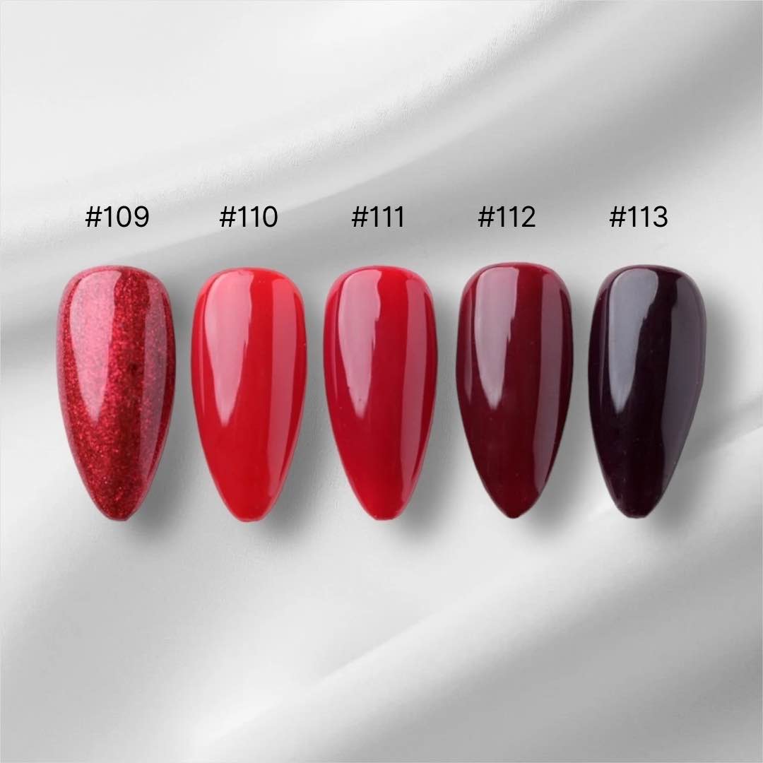 ARKEY ROUGE　単品/￥770