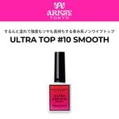 <{$review_item.list[i].name}>