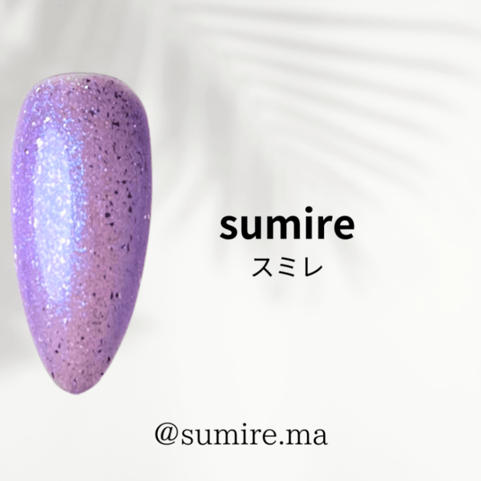 sumire | COLOR （カラー）,数量限定TUTカラー | ARKEY TOKYO