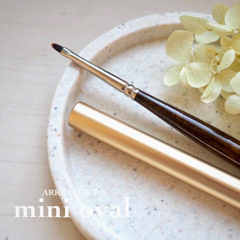 COLOR （カラー）,Flower art color series | ARKEY TOKYO