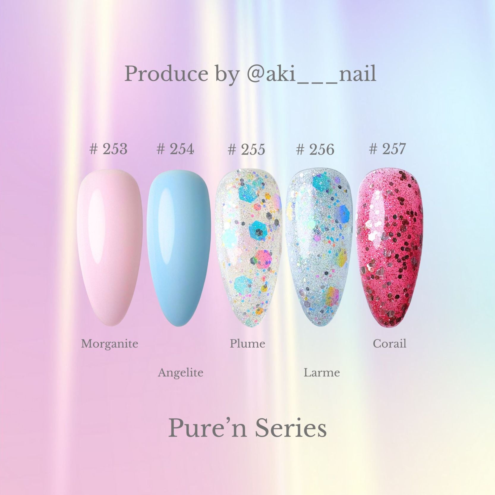 <{$new_item.list[i].name}>