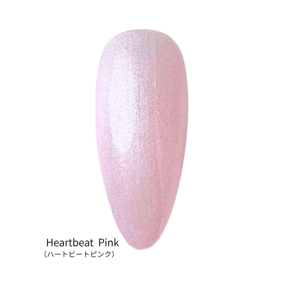 Fluffy Collection 【単品】 | COLOR （カラー） | ARKEY TOKYO