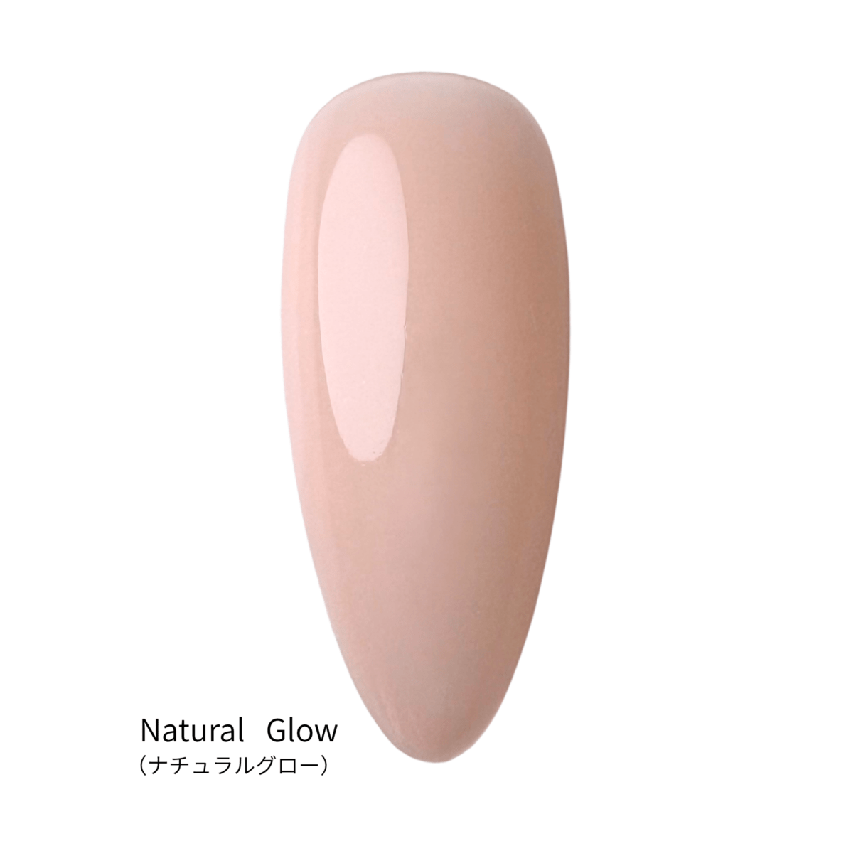 Fluffy Collection 【単品】 | COLOR （カラー） | ARKEY TOKYO