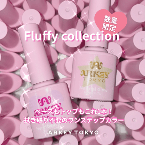 <{$new_item.list[i].name}>