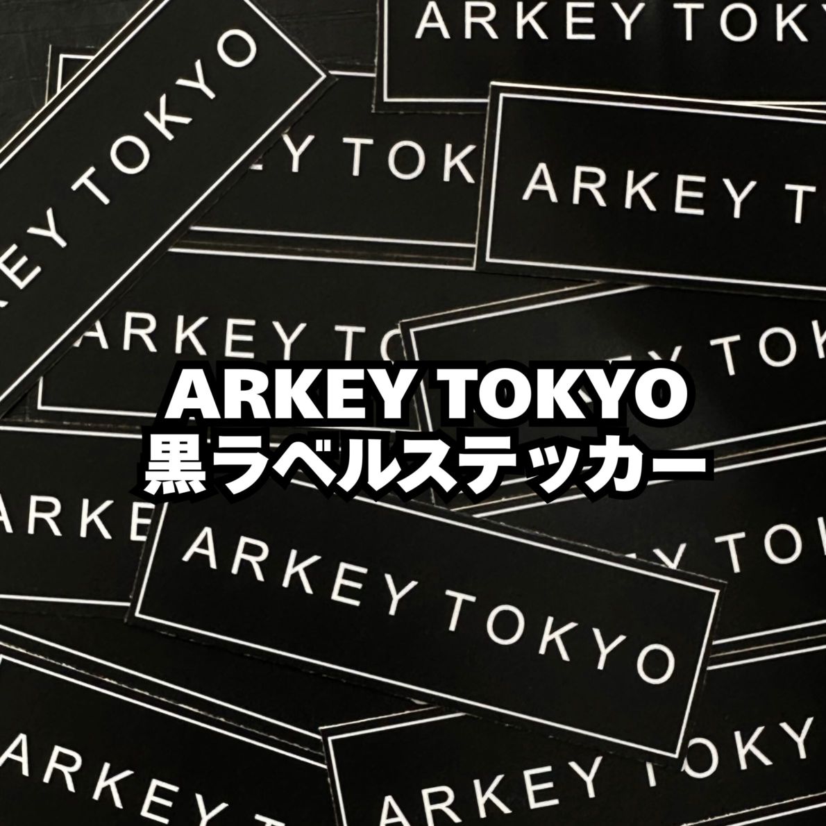 <{$new_item.list[i].name}>