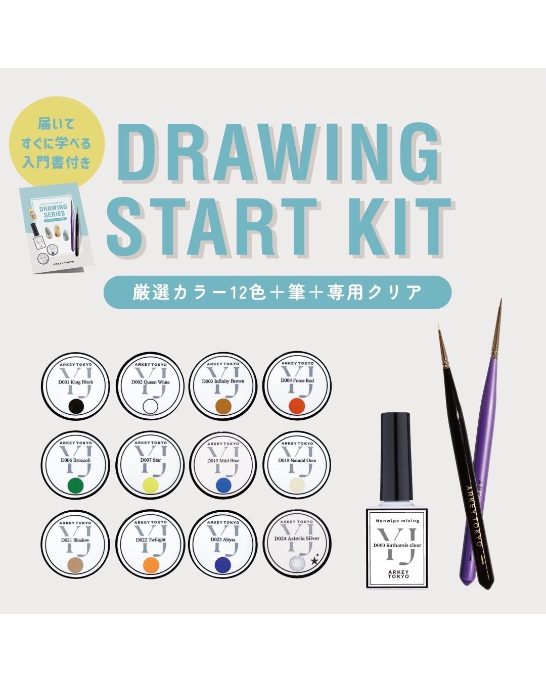 <{$new_item.list[i].name}>