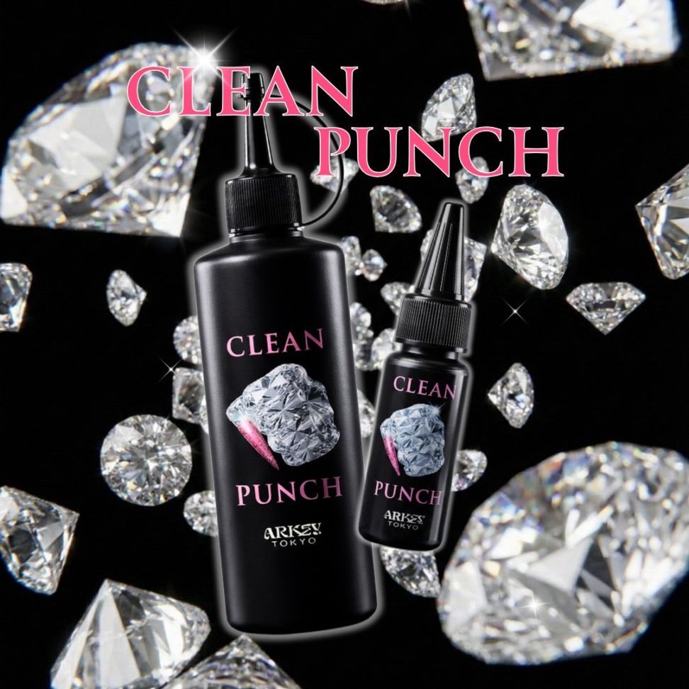 OTHERS （その他 ネイル用品） | ARKEY TOKYO