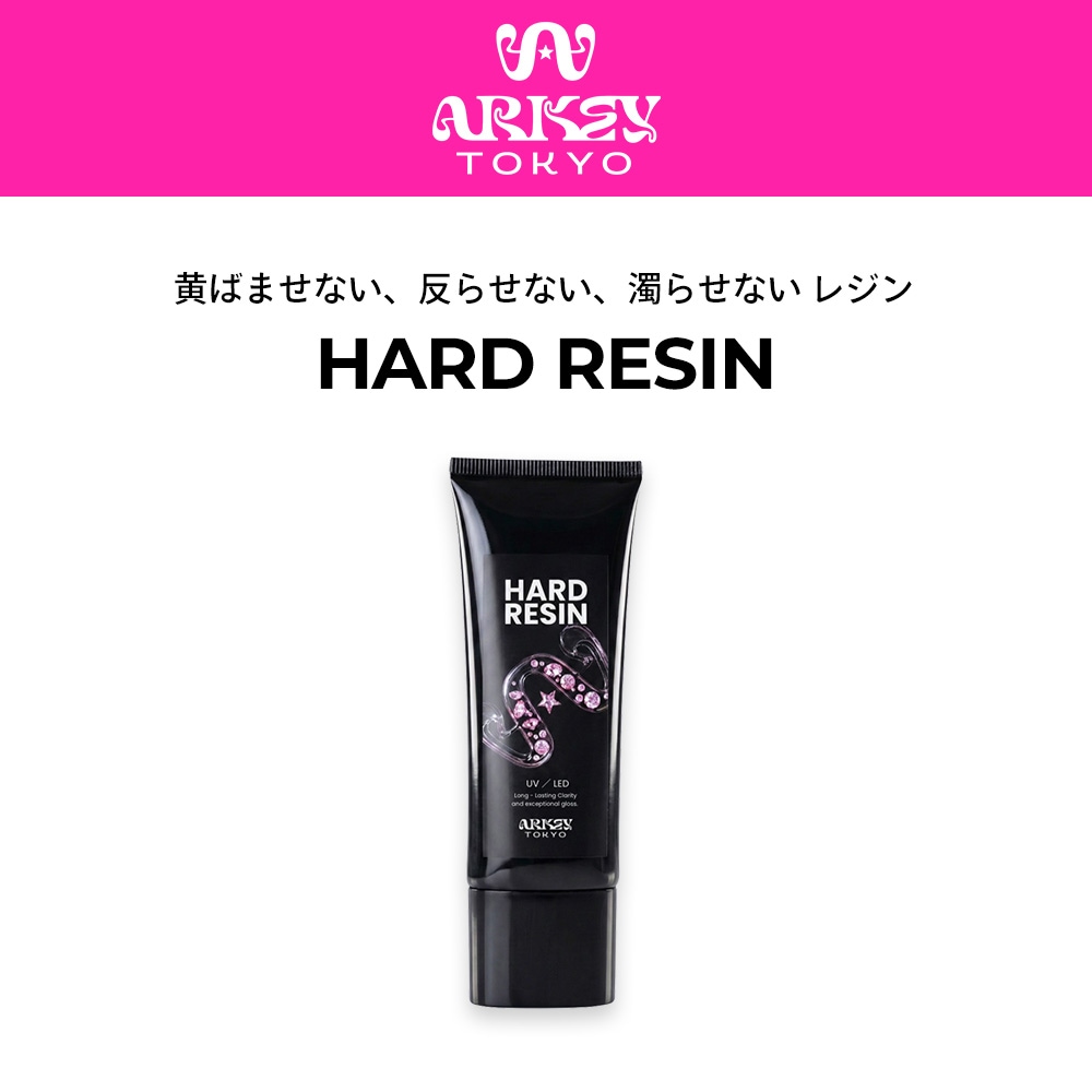 すべての商品 | ARKEY TOKYO