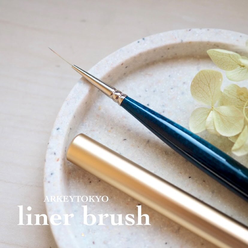 COLOR （カラー）,Flower art color series | ARKEY TOKYO