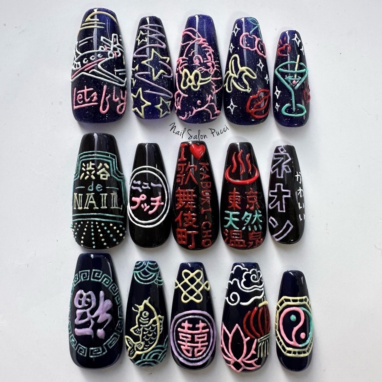 Marshallo Icing series【単品】 | COLOR （カラー）,マシュマロ