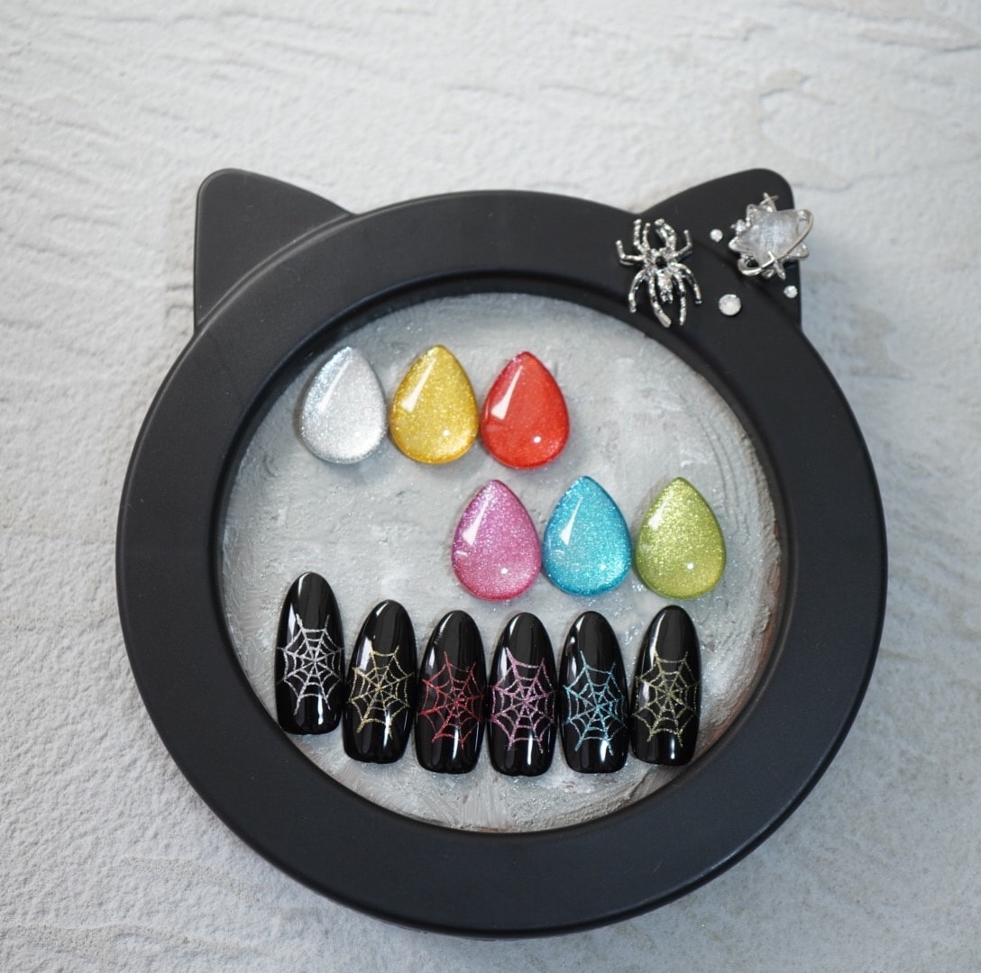 Drawing series【単品】ラメ | COLOR （カラー）,Drawing シリーズ