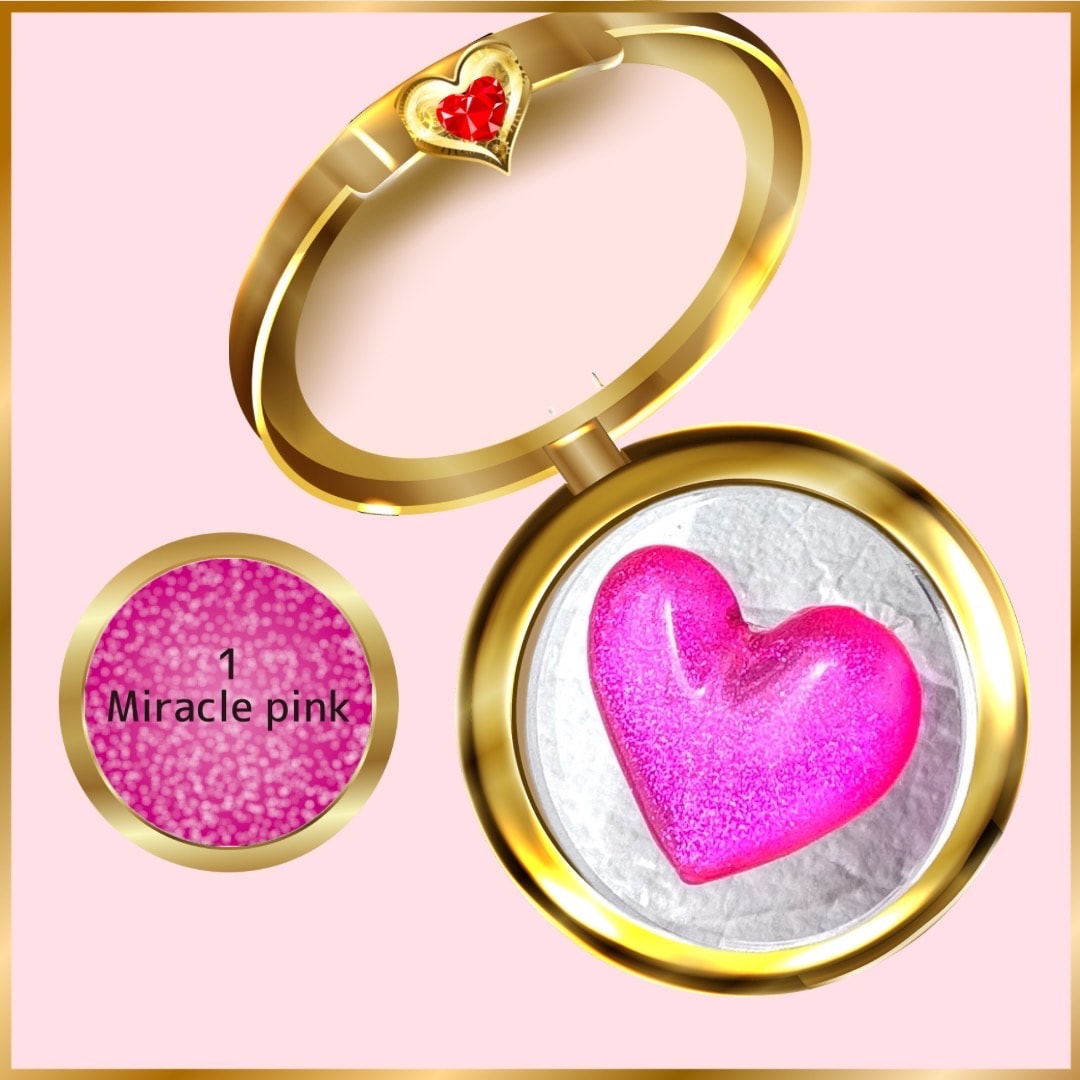 1step peel off color by 519 TSUKILAND 【単品】 | COLOR （カラー