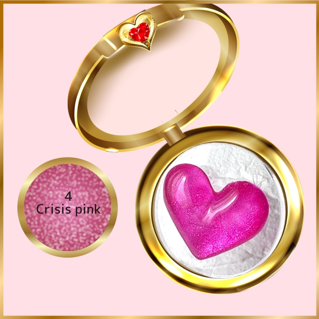 新品未開封　エースジェル　レア品 1step peel off color by 519 TSUKILAND series【SET】 | COLOR