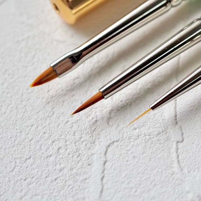 Drawing blush 単品/￥1480 | OTHERS （その他 ネイル用品） | ARKEY TOKYO