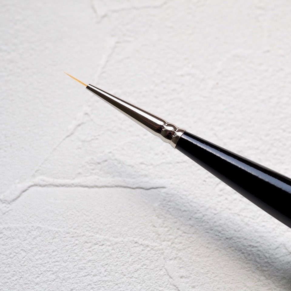 Drawing blush 単品/￥1480 | OTHERS （その他 ネイル用品） | ARKEY TOKYO